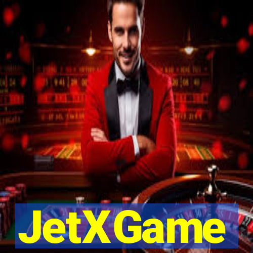 JetXGame