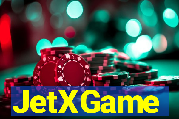 JetXGame