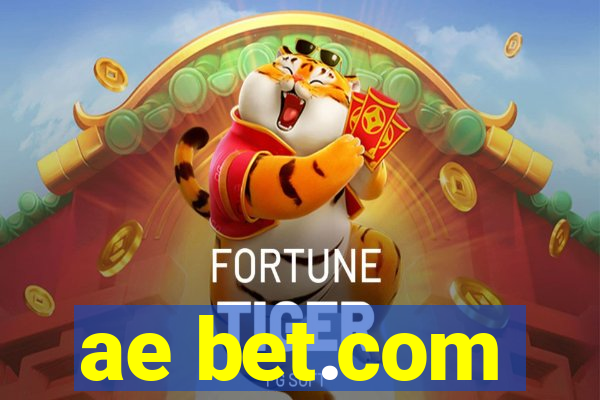 ae bet.com