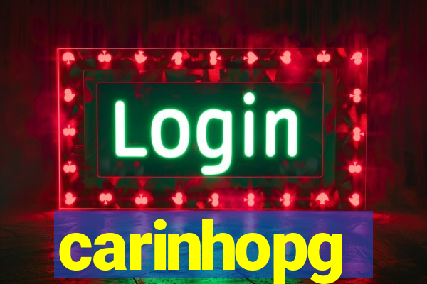 carinhopg