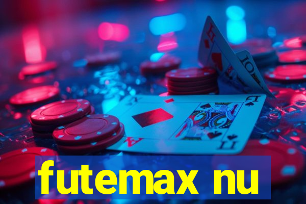 futemax nu