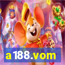 a188.vom