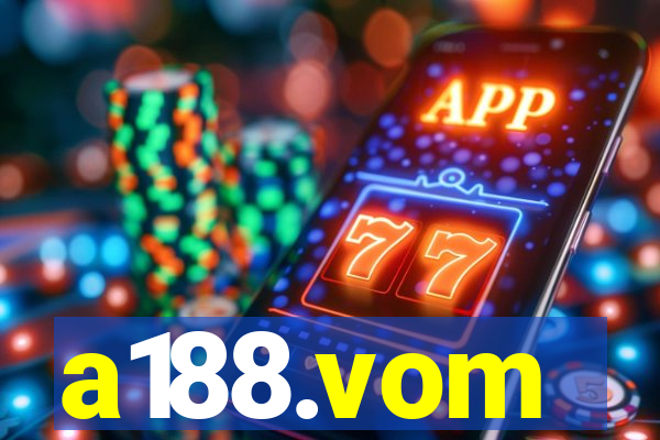 a188.vom