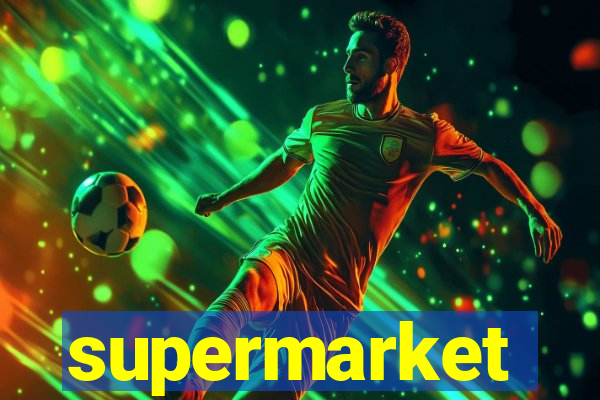 supermarket simulator apk dinheiro infinito android