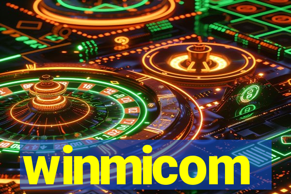 winmicom