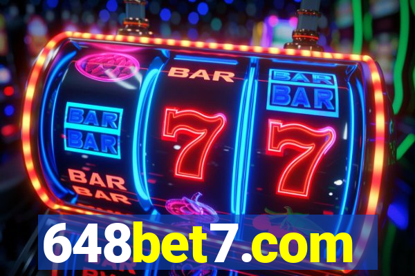 648bet7.com