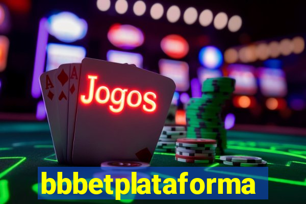 bbbetplataforma