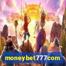 moneybet777com