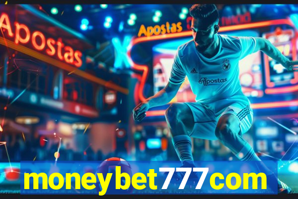 moneybet777com