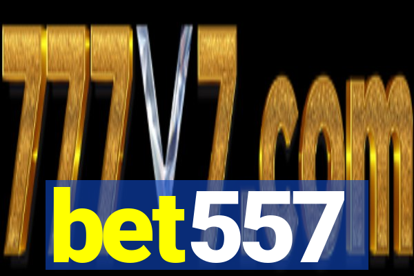 bet557