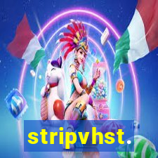 stripvhst.