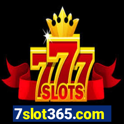 7slot365.com