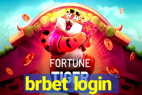 brbet login