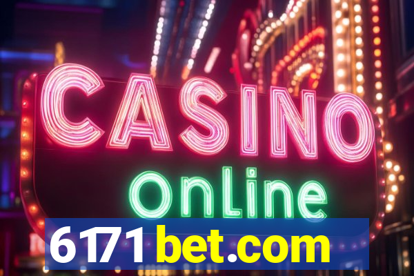 6171 bet.com