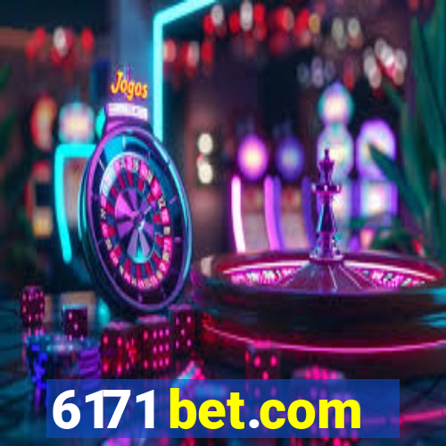 6171 bet.com