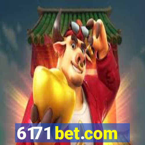 6171 bet.com