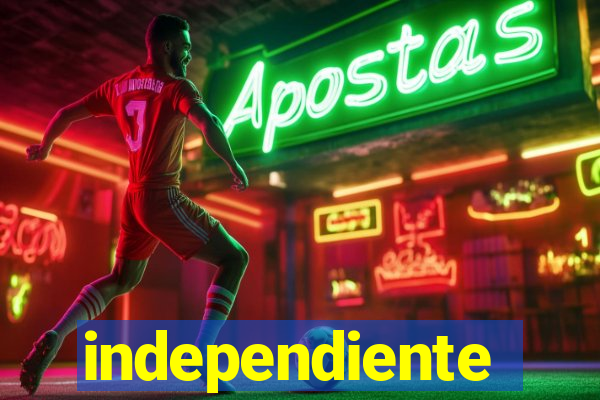 independiente medellin x atletico nacional palpite