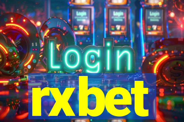 rxbet