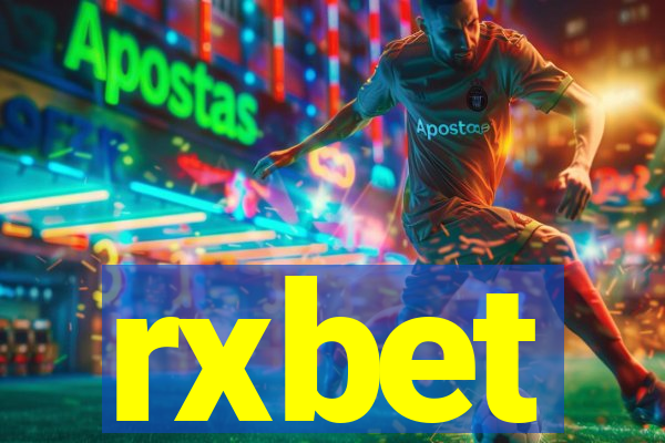 rxbet