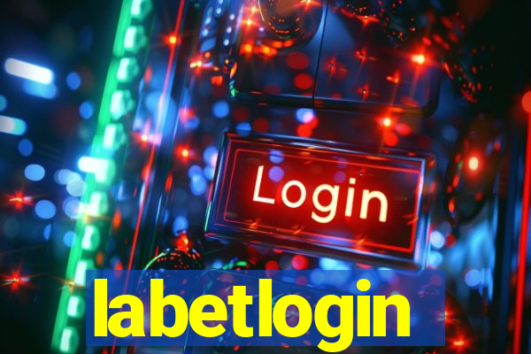 labetlogin