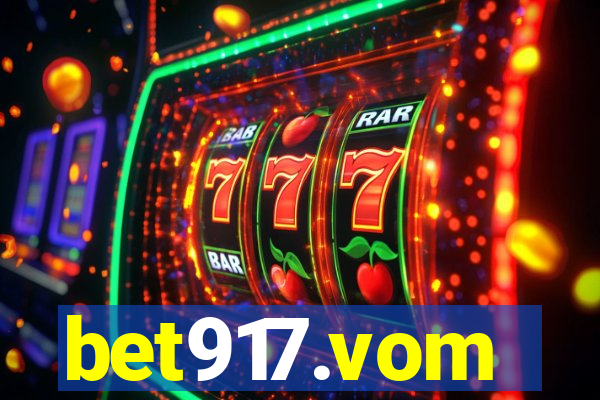 bet917.vom