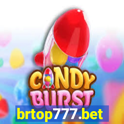 brtop777.bet