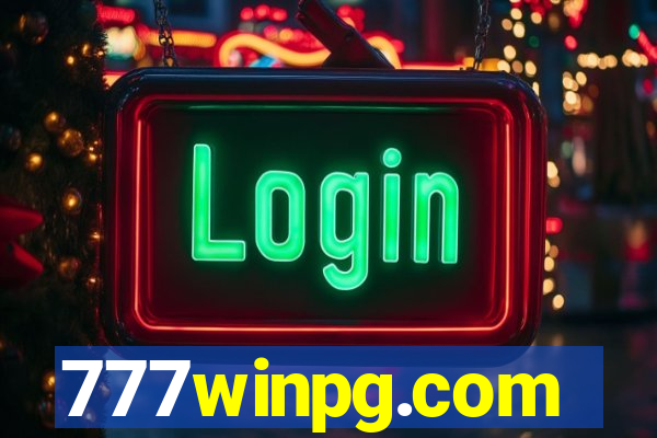 777winpg.com