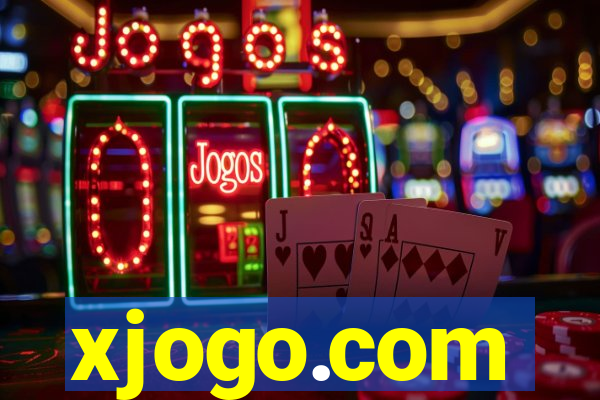 xjogo.com