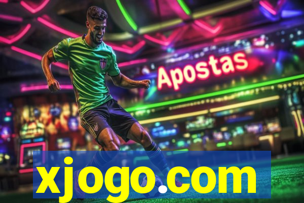 xjogo.com