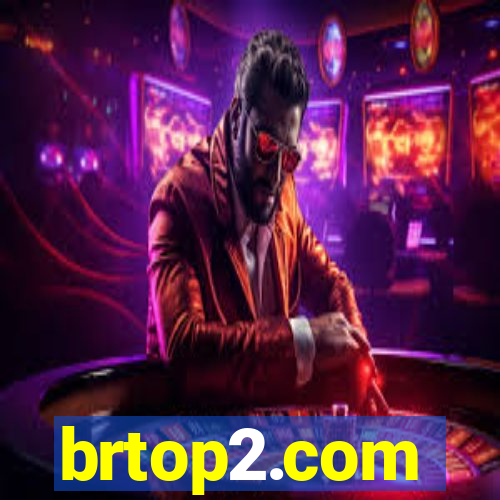 brtop2.com