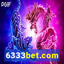 6333bet.com