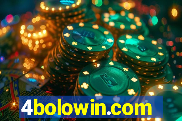 4bolowin.com