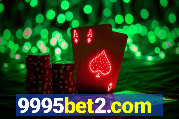 9995bet2.com