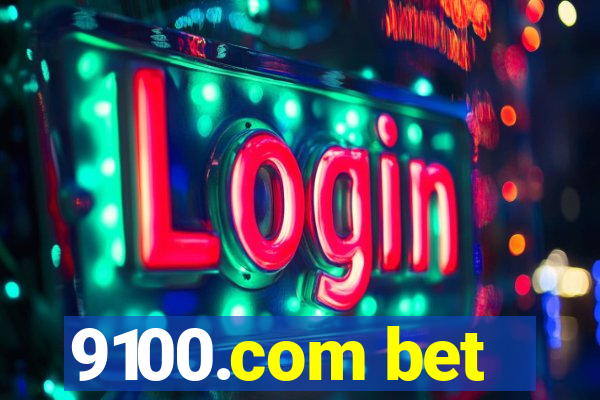 9100.com bet