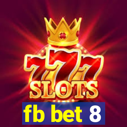 fb bet 8