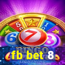 fb bet 8