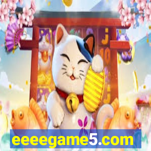 eeeegame5.com