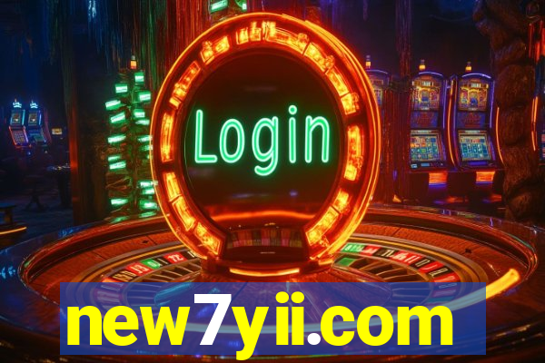 new7yii.com