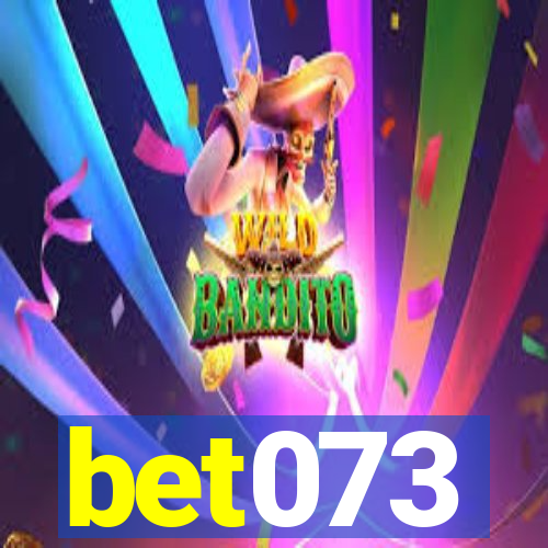 bet073