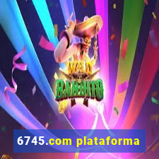 6745.com plataforma