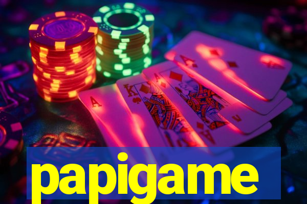 papigame