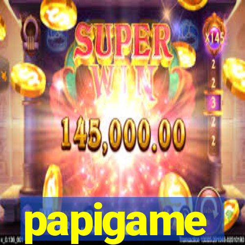 papigame