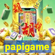 papigame