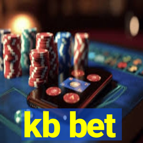 kb bet