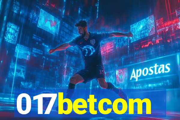 017betcom