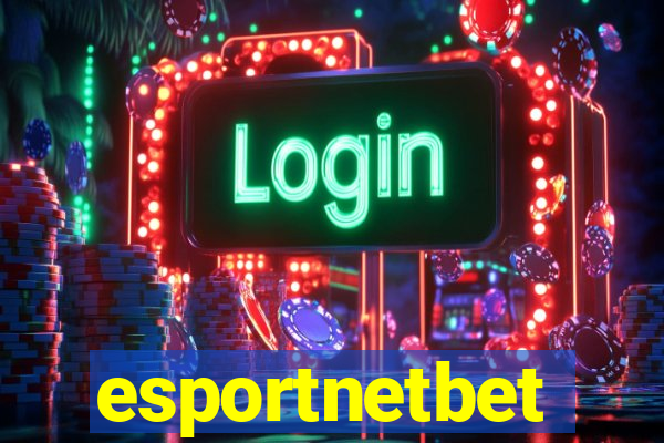 esportnetbet