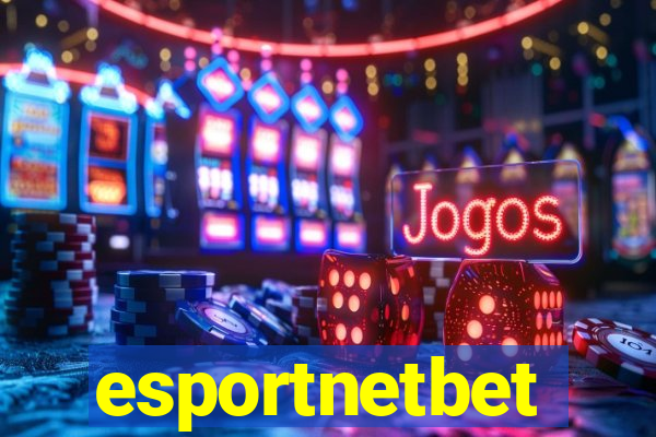 esportnetbet