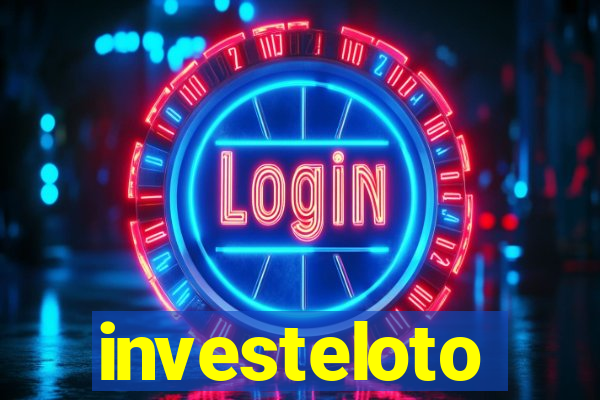 investeloto