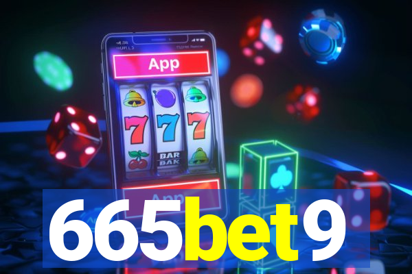 665bet9