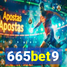 665bet9